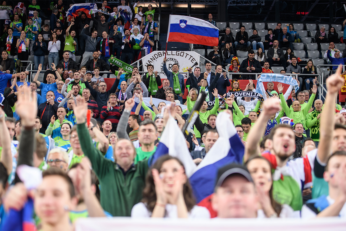 Foto: Nebojša Tejić