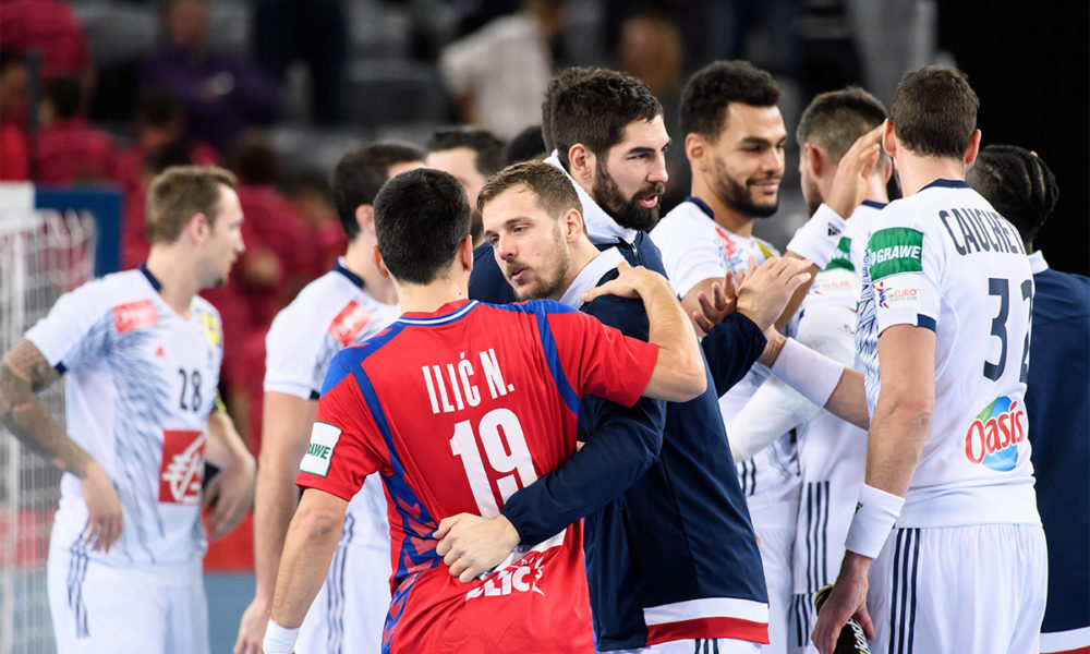 Foto: Nebojša Tejić