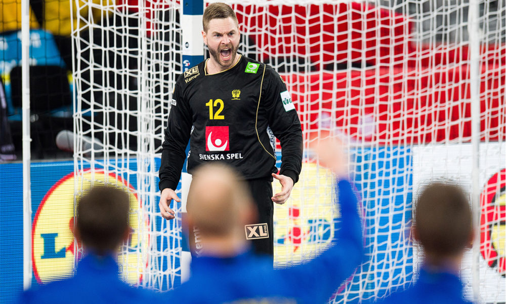 Foto: Saša Pahič Szabo