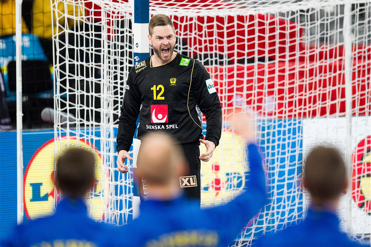 Foto: Saša Pahič Szabo