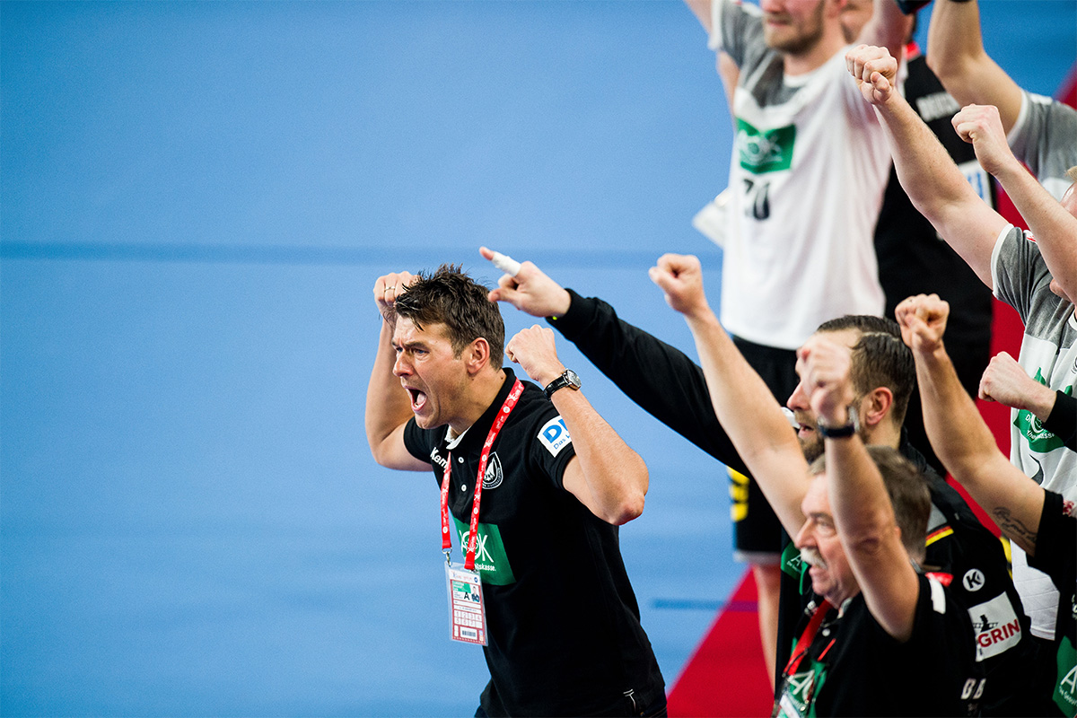 Foto: Sasa Pahic Szabo